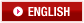 ENGLISH