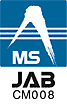 JAB