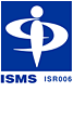 ISMS
