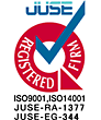 JUSE