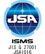ISMS