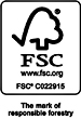 FSC®