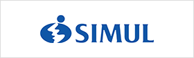 Simul International, Inc.