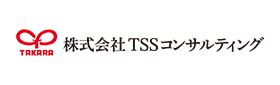 TSS Consulting Co., Ltd.