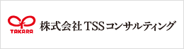 TSS Consulting Co., Ltd.