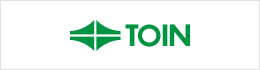 TOIN Corporation