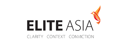 ELITE ASIA