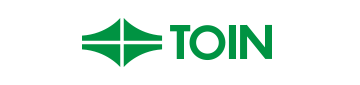 TOIN Corporation