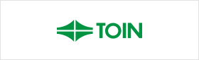 TOIN Corporation