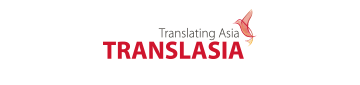 TRANSLASIA