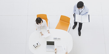 BPO Service