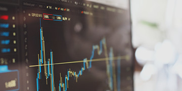 Investment Trusts