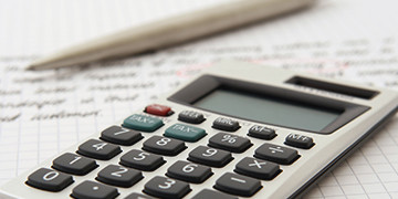 IFRS Support