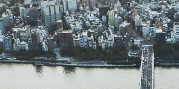 Real Estate Investment Trusts (REIT)