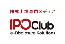 IPO Club