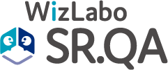 WizLabo SR.QA