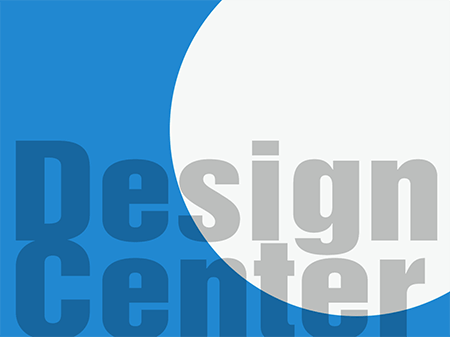 Design Center