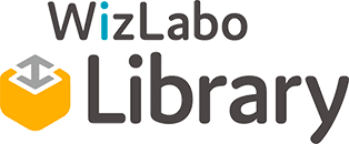 WizLabo Library