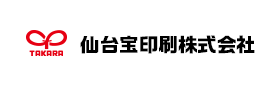 仙台宝印刷株式会社